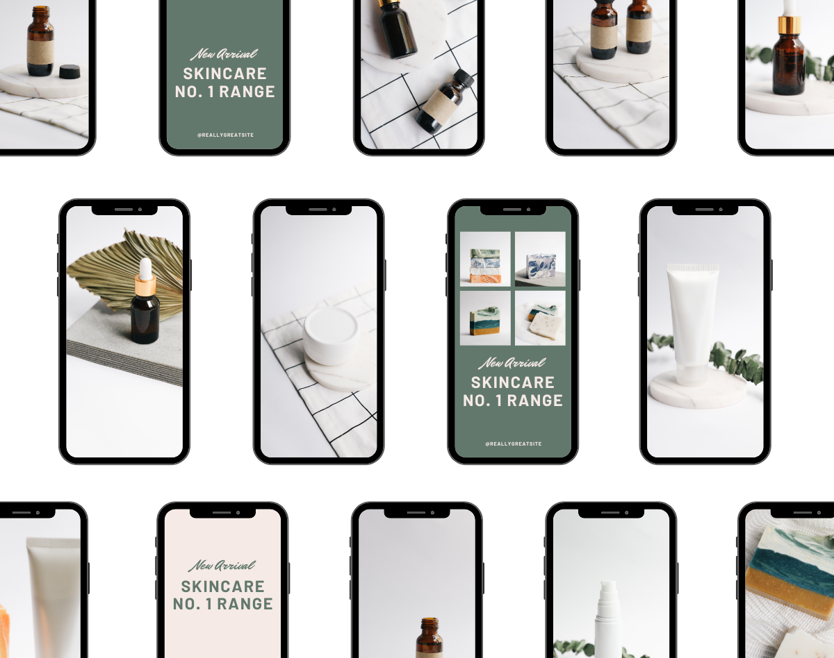 winter moodboard (2)