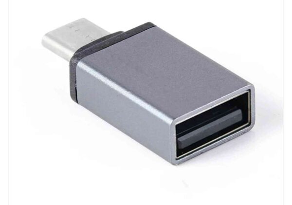 USB Type C to USB 3.0 OTG Cable, Adapter