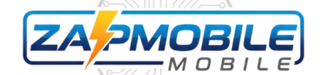 ZapMobile